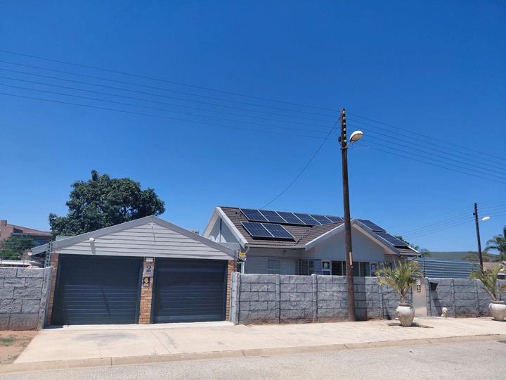 Listing number: P24-117490887, Image number: 2, Image