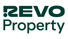 Revo Property