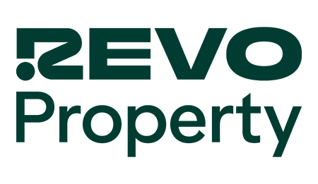 2 Bedroom Apartment / Flat for sale in Oranjezicht