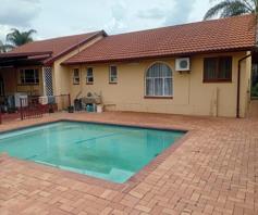 House for sale in Montana Tuine