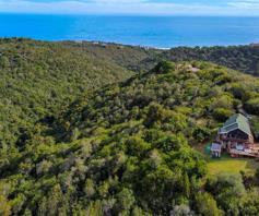 House for sale in Wilderness Heights