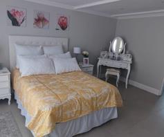 House for sale in Strandfontein