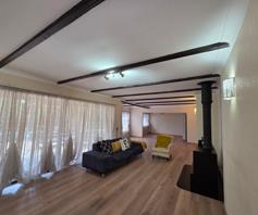 House for sale in Ferndale