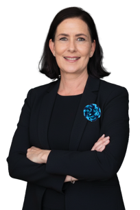 Agent profile for Keira O'Gorman