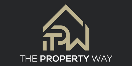 Property to rent by The Property Way