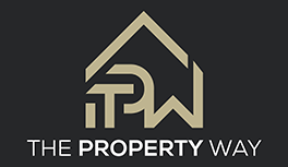 The Property Way