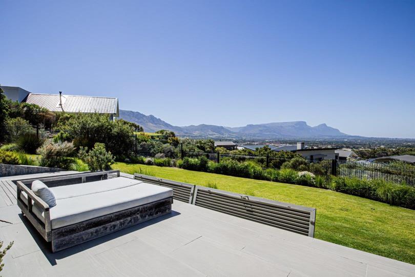 Listing number: P24-116755139, Image number: 2