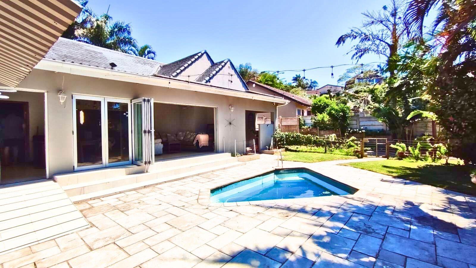 7 Bedroom House for sale in Ramsgate - P24-116682535