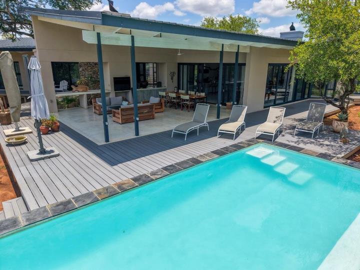 Listing number: P24-116661908, Image number: 2