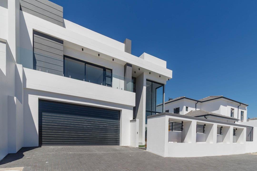 Listing number: P24-116757687, Image number: 1