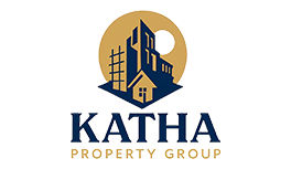 Katha Property Group