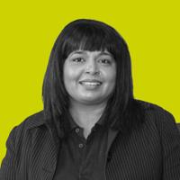 Agent profile for Premi Pillay
