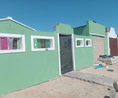 House for sale in Beacon Valley