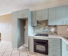 Apartment / Flat for sale in Eveleigh