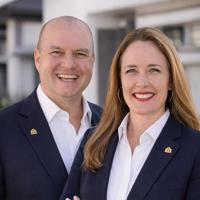 Agent profile for Vera Fairlie