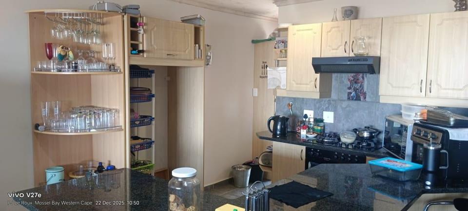 Listing number: P24-116759193, Image number: 2