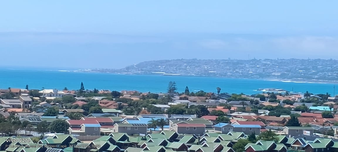 Listing number: P24-116759193, Image number: 1