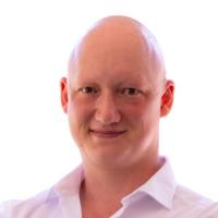 Agent profile for Michael Moffett