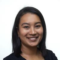 https://images.prop24.com/371089819/UpperCrop200x200