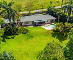 House for sale in Gillitts