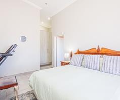 House for sale in Myburgh Park