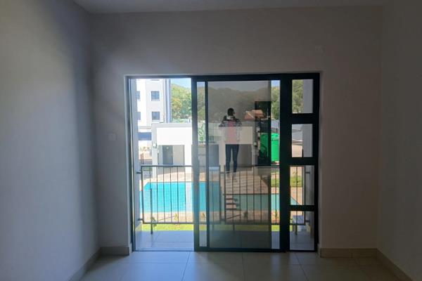 2 Bedroom Apartment / Flat to Rent in Kgale