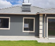 House for sale in Cloverdene