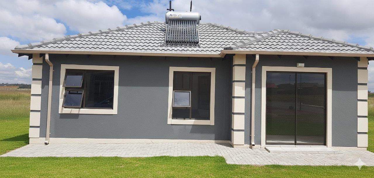 Listing number: P24-117025812, Image number: 1