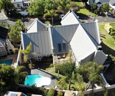 House for sale in Zevendal