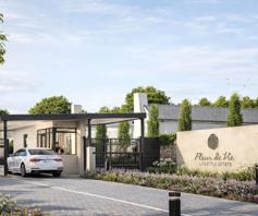 House for sale in Stilbaai Wes