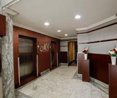 Apartment / Flat for sale in South Beach