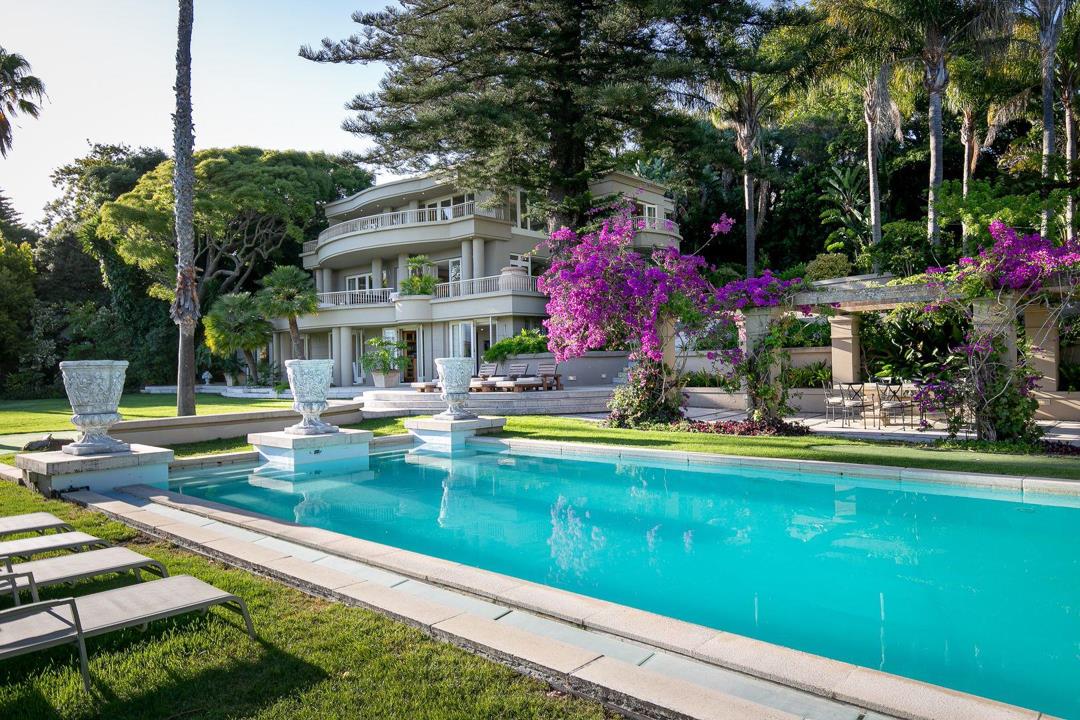Listing number: P24-116764047, Image number: 1, Image