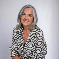 Amelia Van Der Merwe