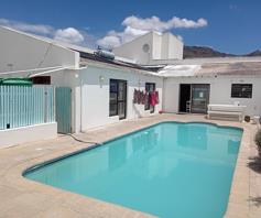 House for sale in Marina Da Gama