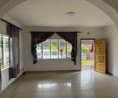 House for sale in Craigieburn