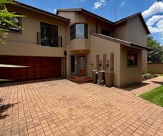 House for sale in Vanderbijlpark SW 5