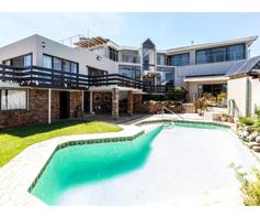 House for sale in Blue Bend