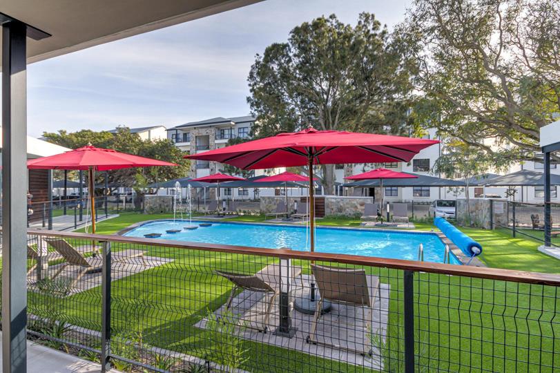 Listing number: P24-115524318, Image number: 3