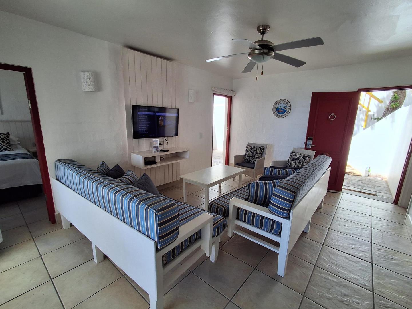 Photo of 2 Bedroom Apartment / flat for sale in Mykonos