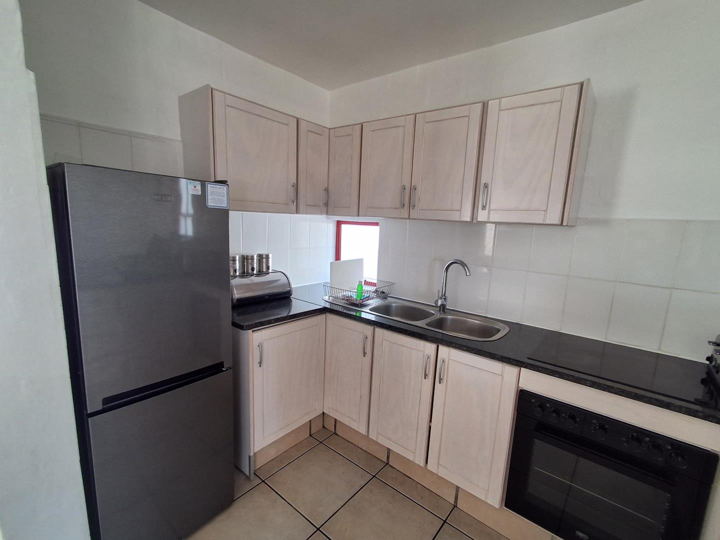 Photo of 2 Bedroom Apartment / flat for sale in Mykonos
