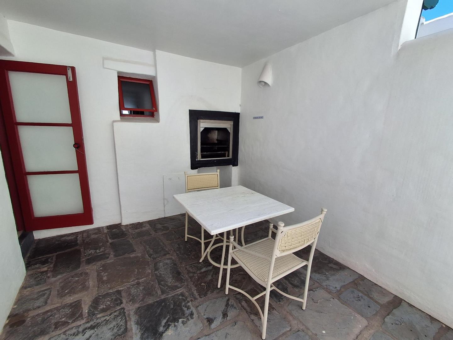 Photo of 2 Bedroom Apartment / flat for sale in Mykonos