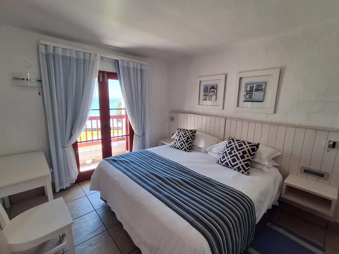 Photo of 2 Bedroom Apartment / flat for sale in Mykonos