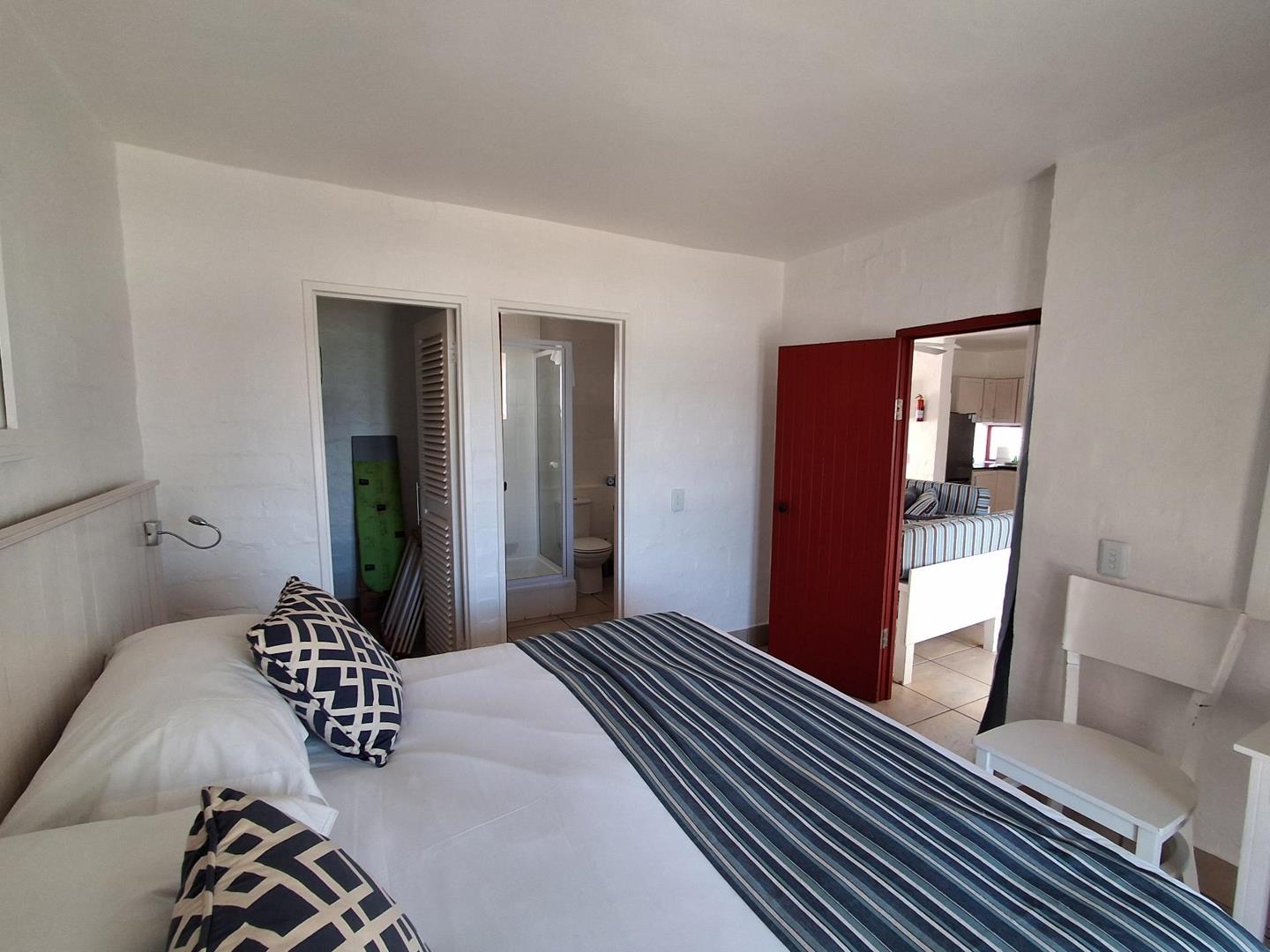 Photo of 2 Bedroom Apartment / flat for sale in Mykonos