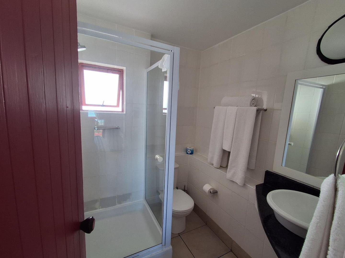 Photo of 2 Bedroom Apartment / flat for sale in Mykonos