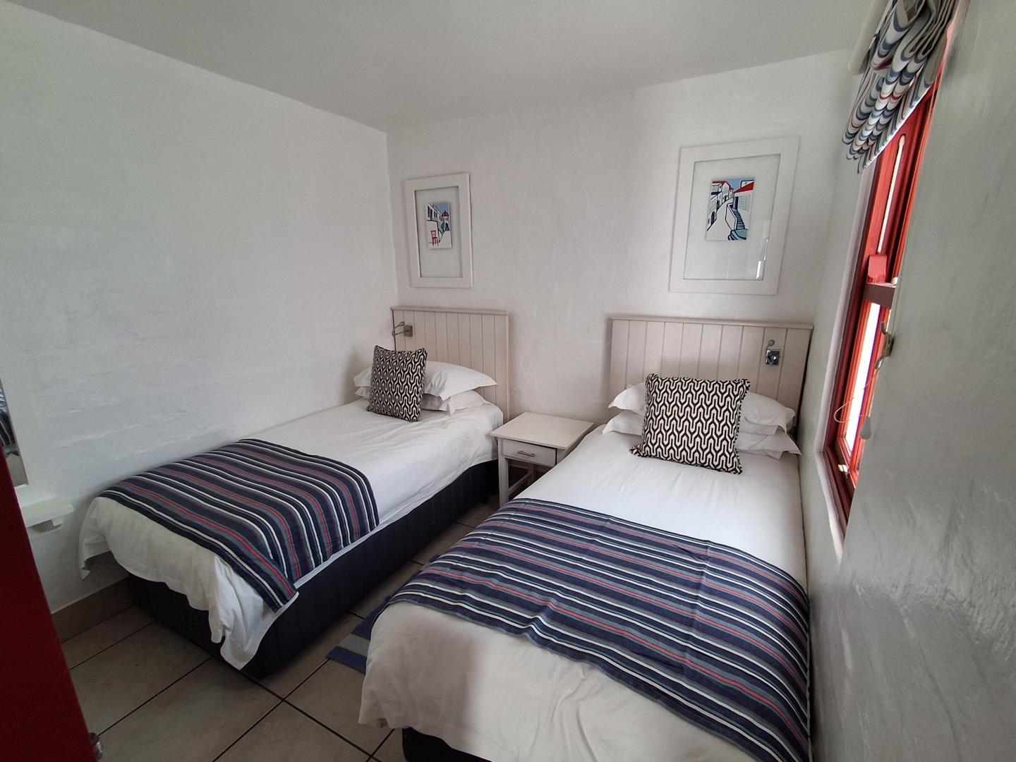 Photo of 2 Bedroom Apartment / flat for sale in Mykonos