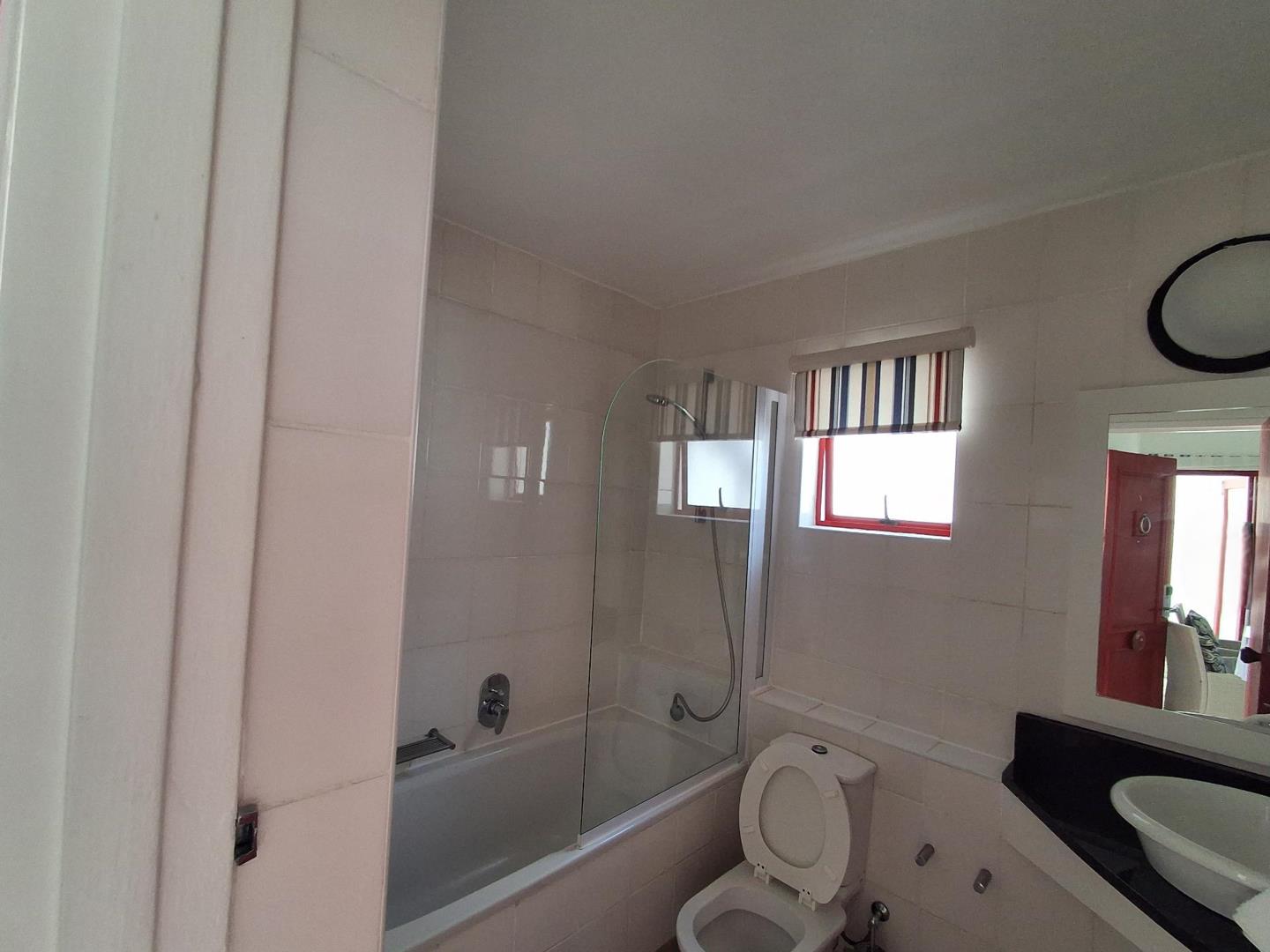2 Bedroom Apartment / flat for sale in Mykonos