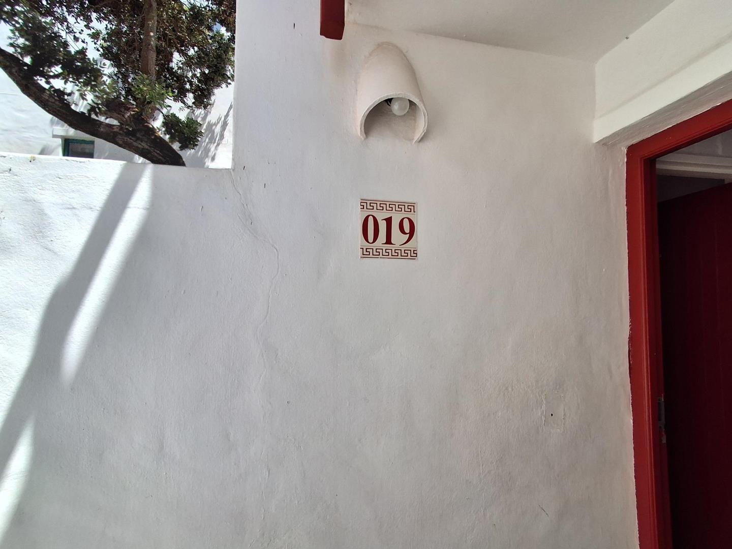 Photo of 2 Bedroom Apartment / flat for sale in Mykonos