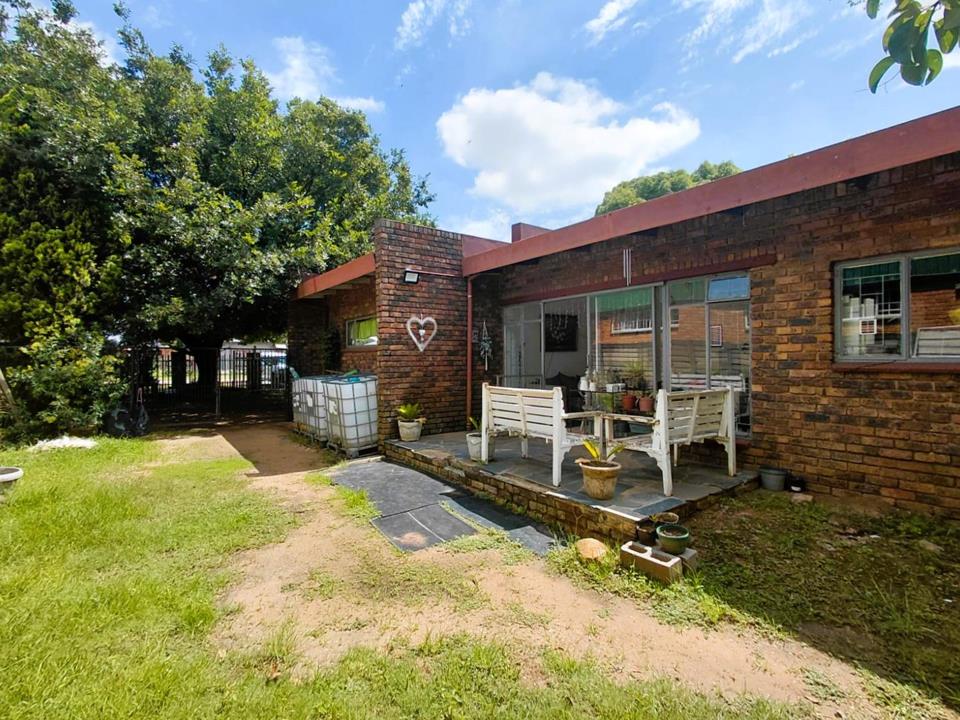 Listing number: P24-116770348, Image number: 1