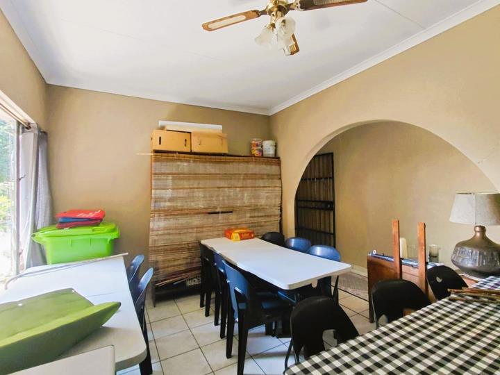 Listing number: P24-116770348, Image number: 3