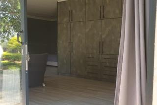 Thumbnail 27